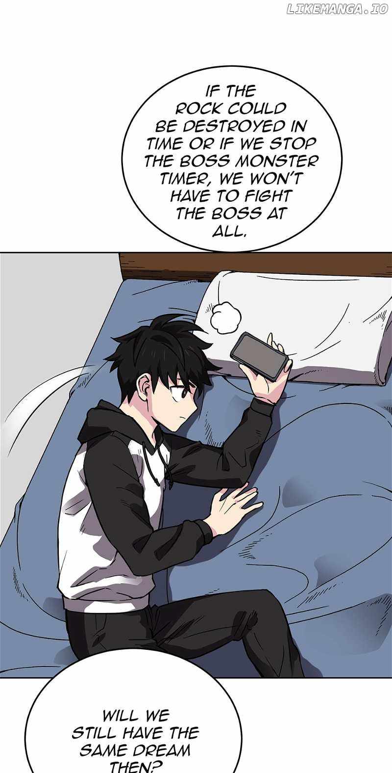 Load image...