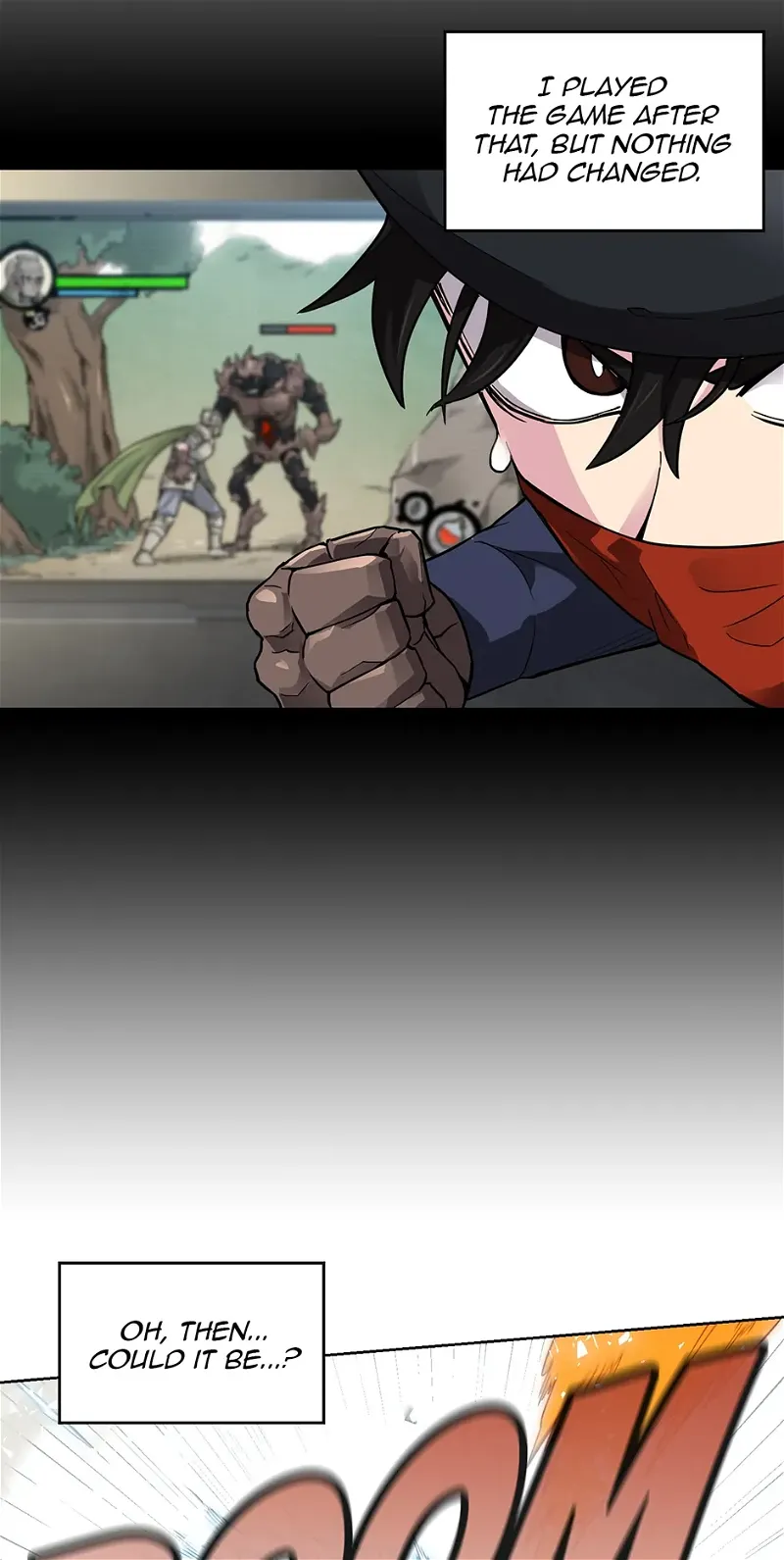 Load image...
