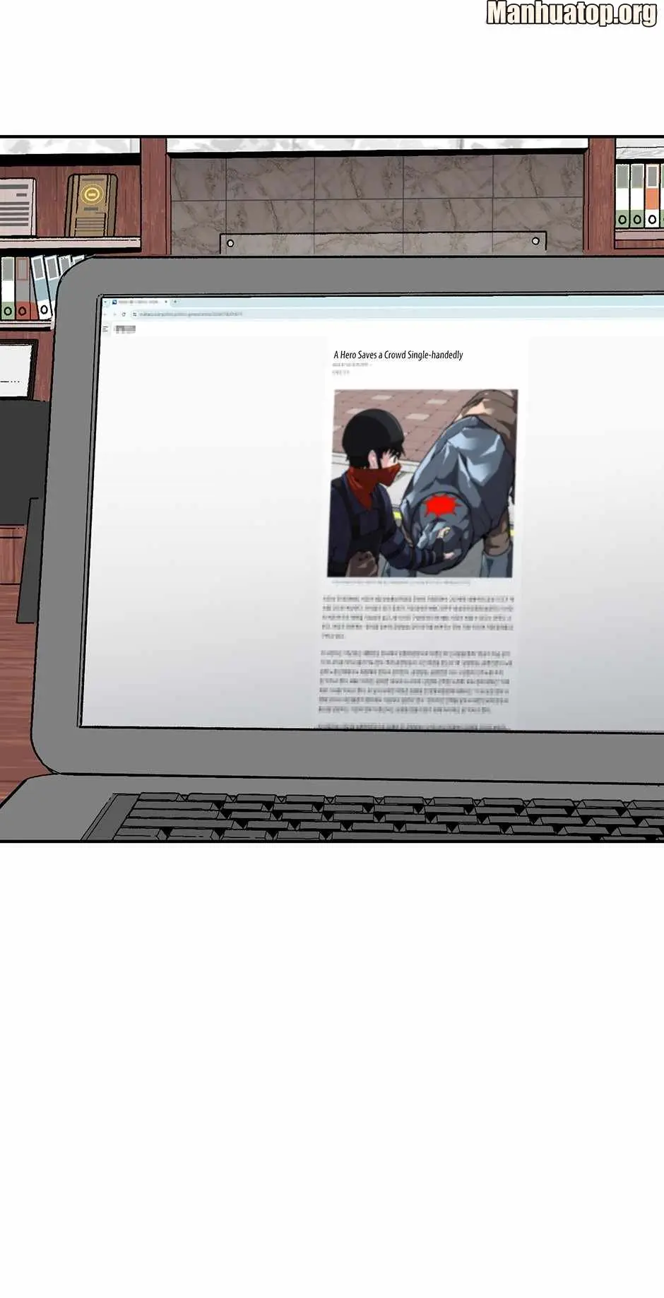 Load image...