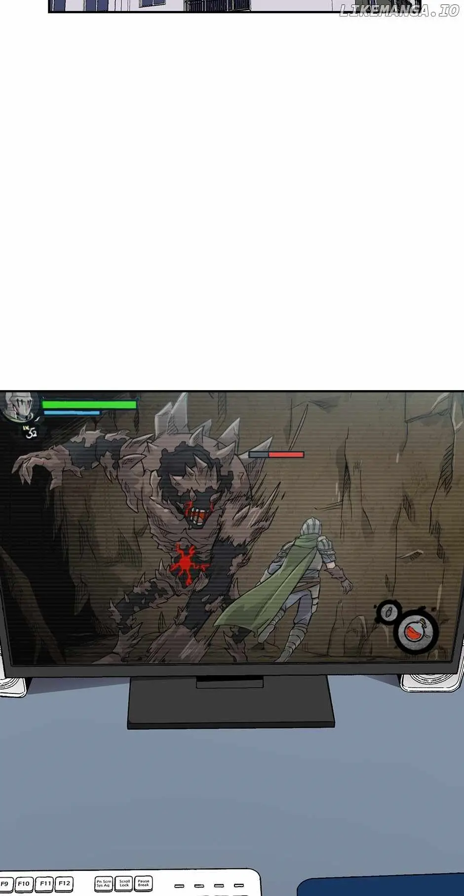 Load image...