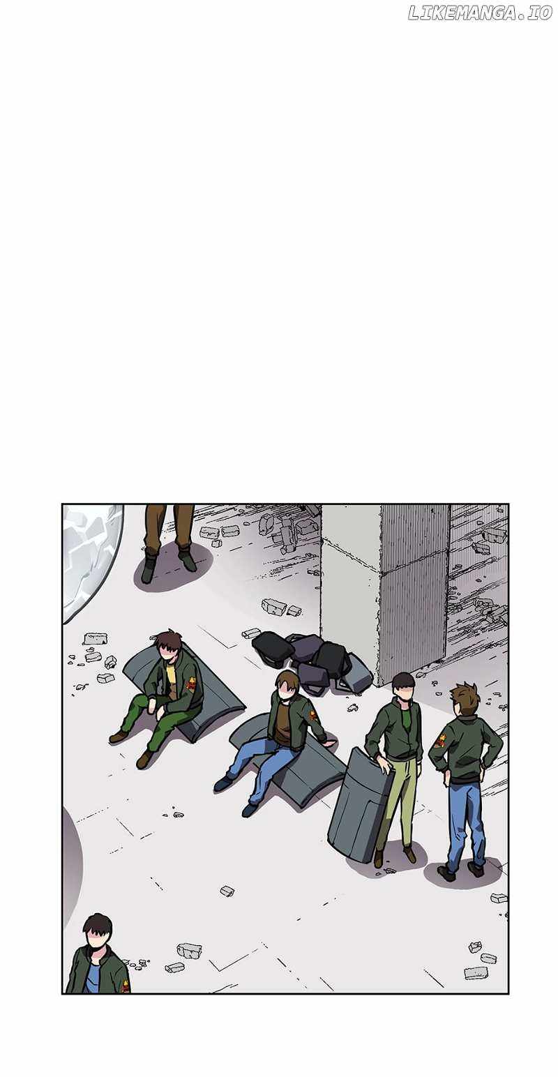 Load image...