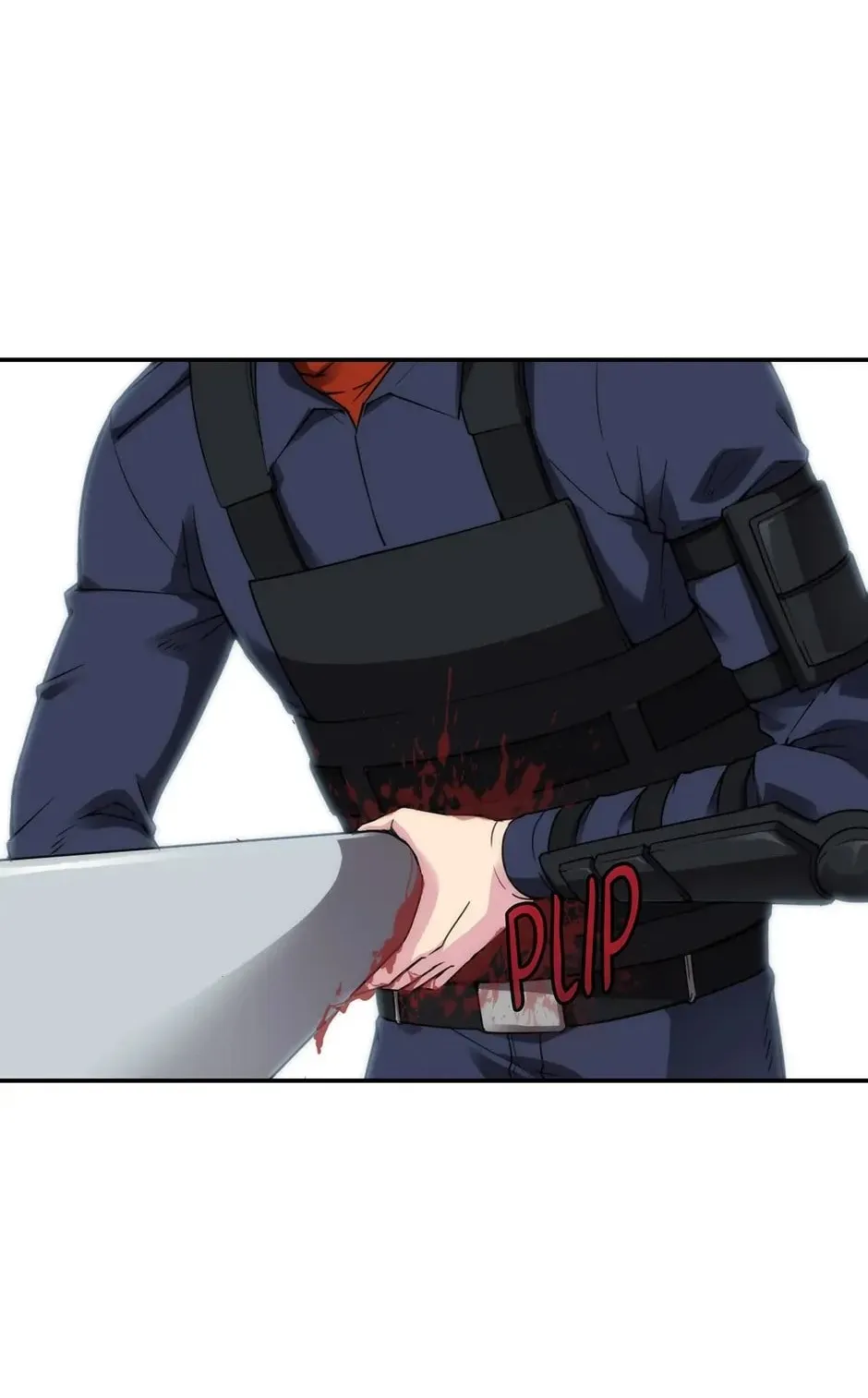 Load image...