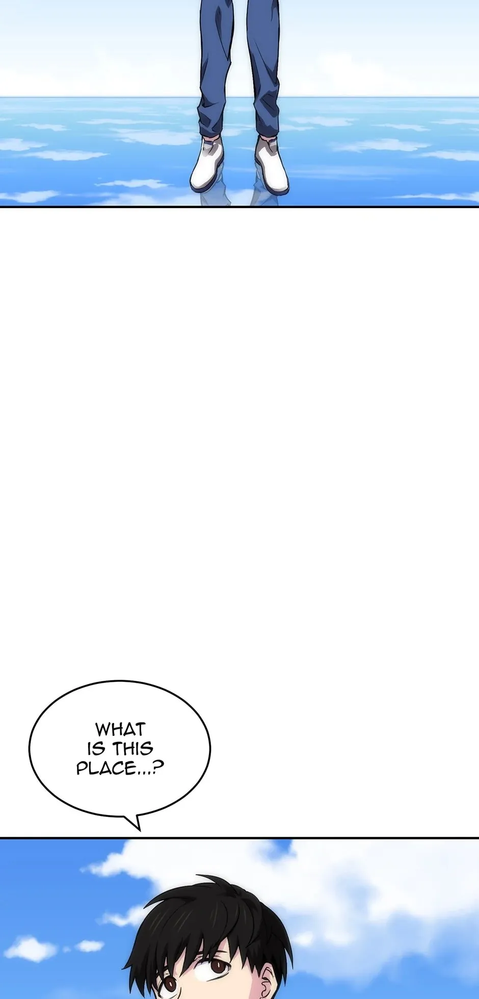 Load image...