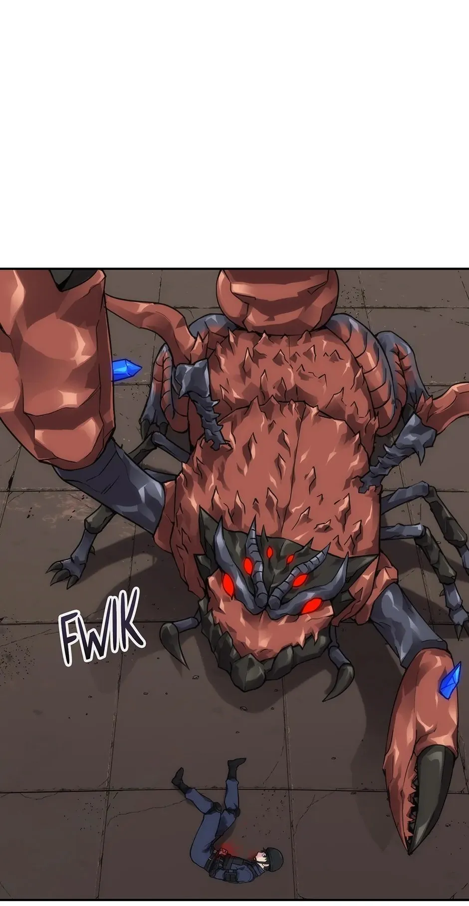 Load image...