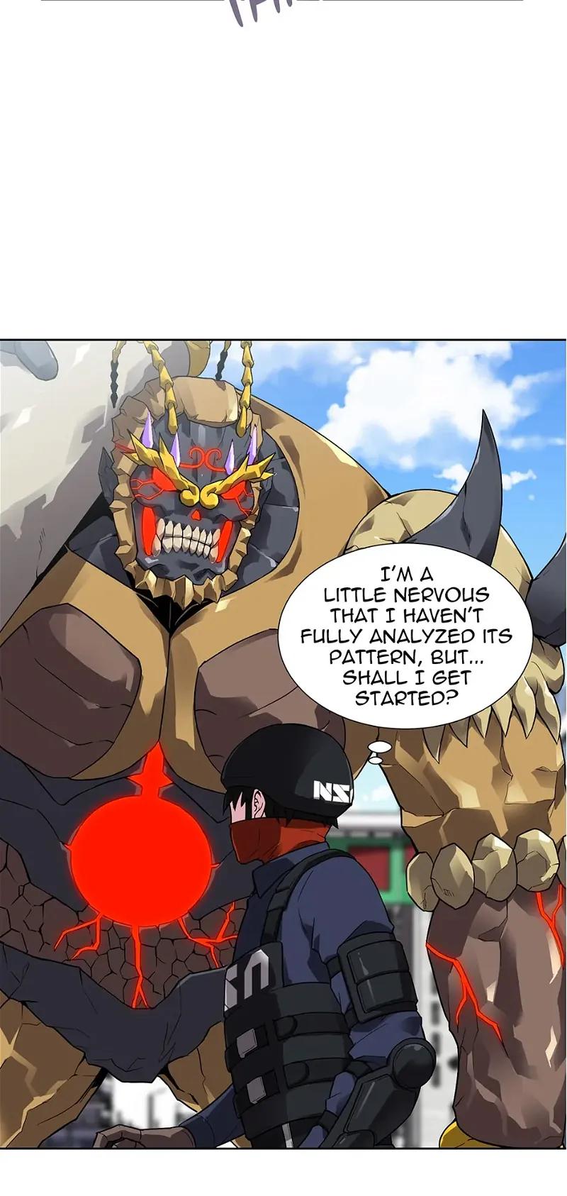 Load image...