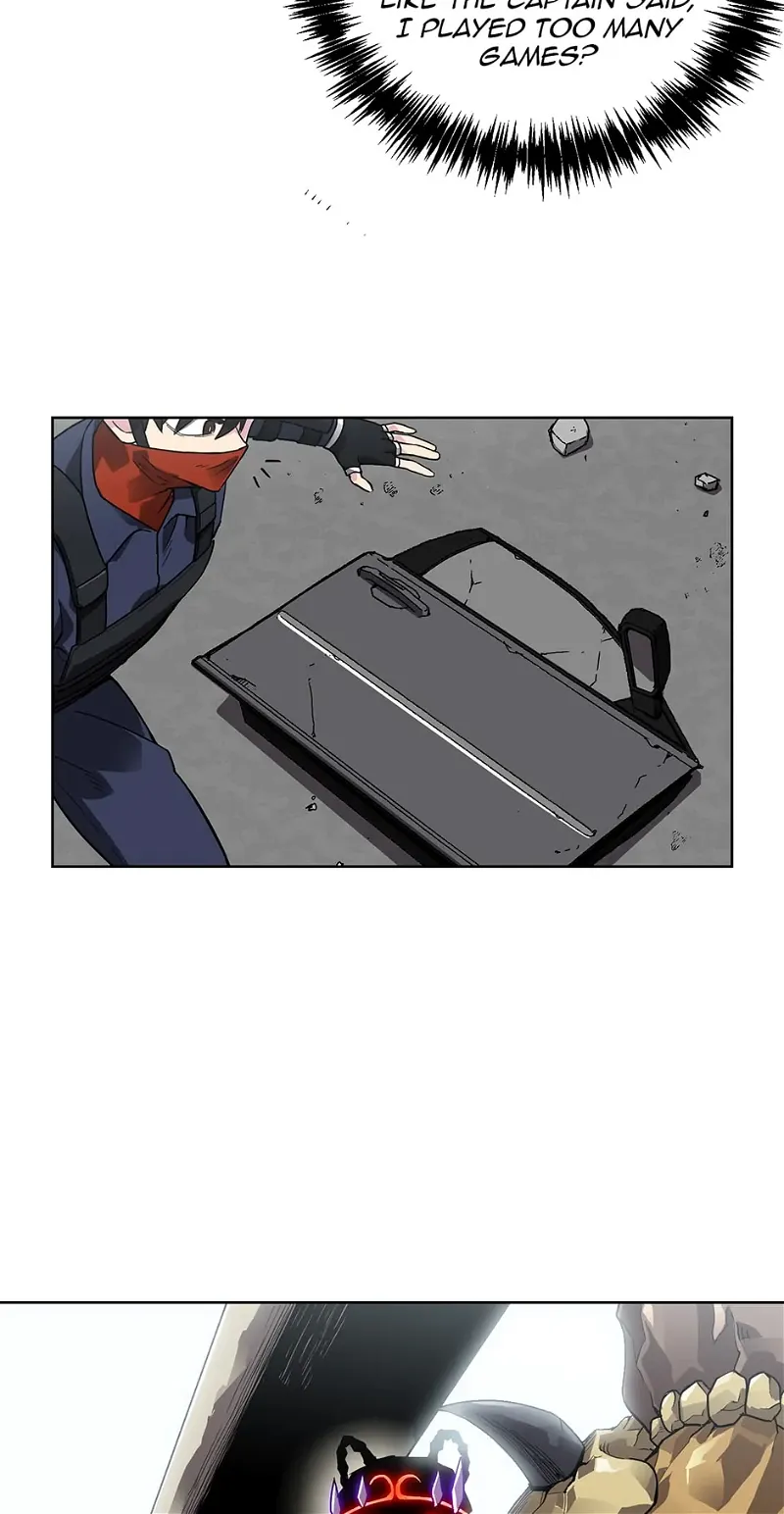Load image...
