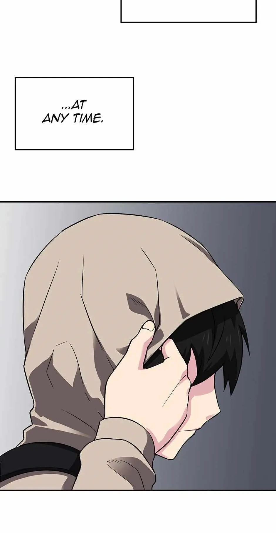 Load image...