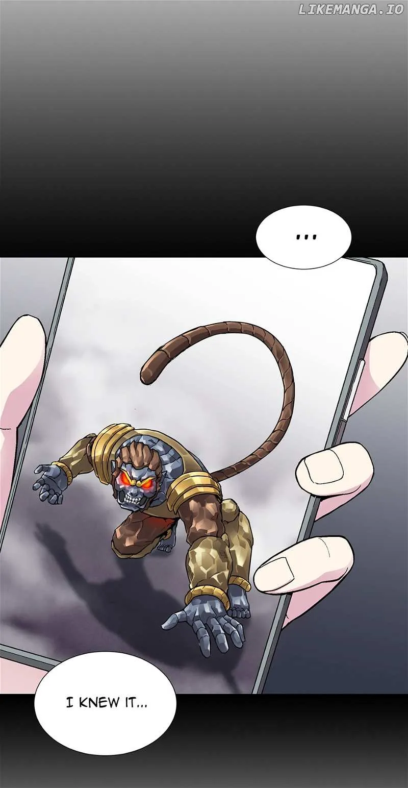 Load image...