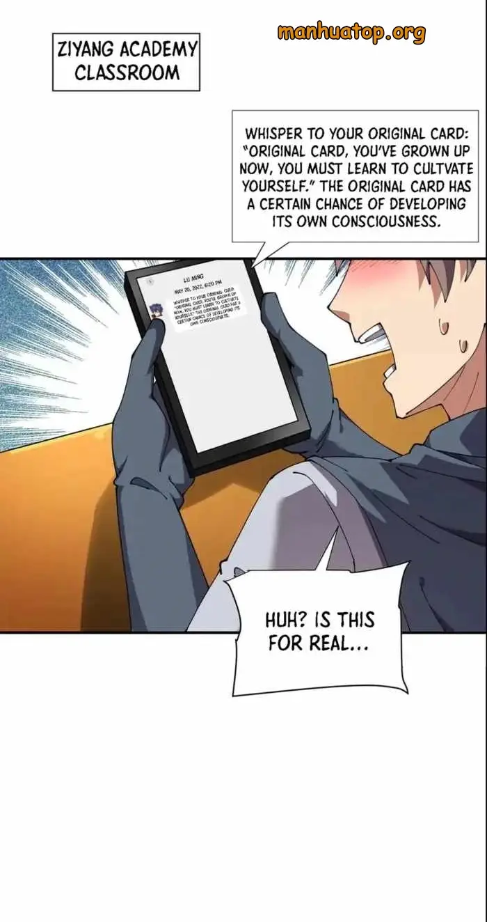 Load image...