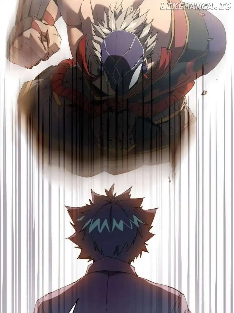 Load image...