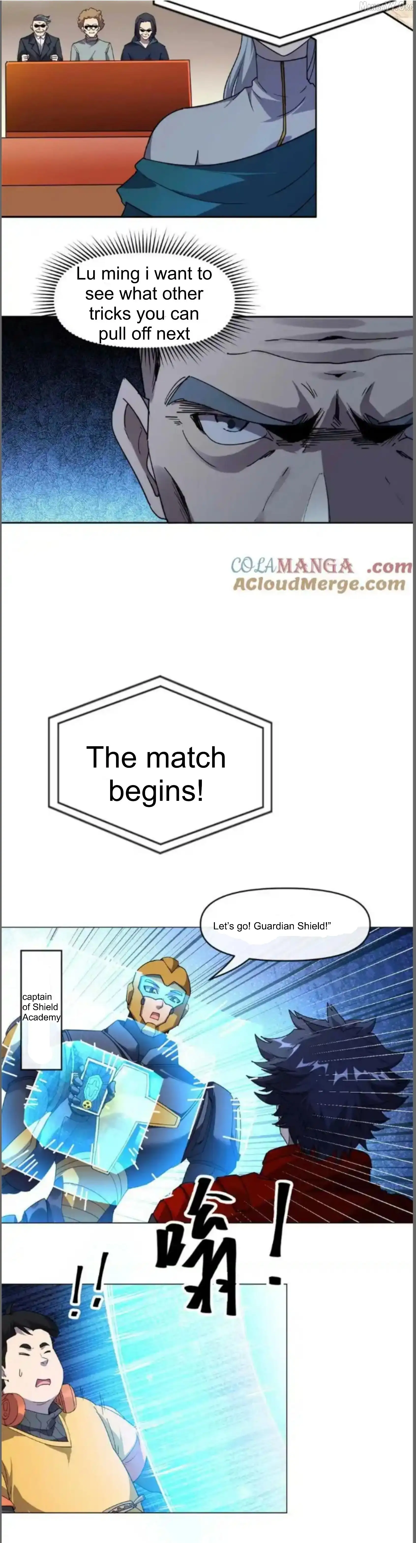 Load image...