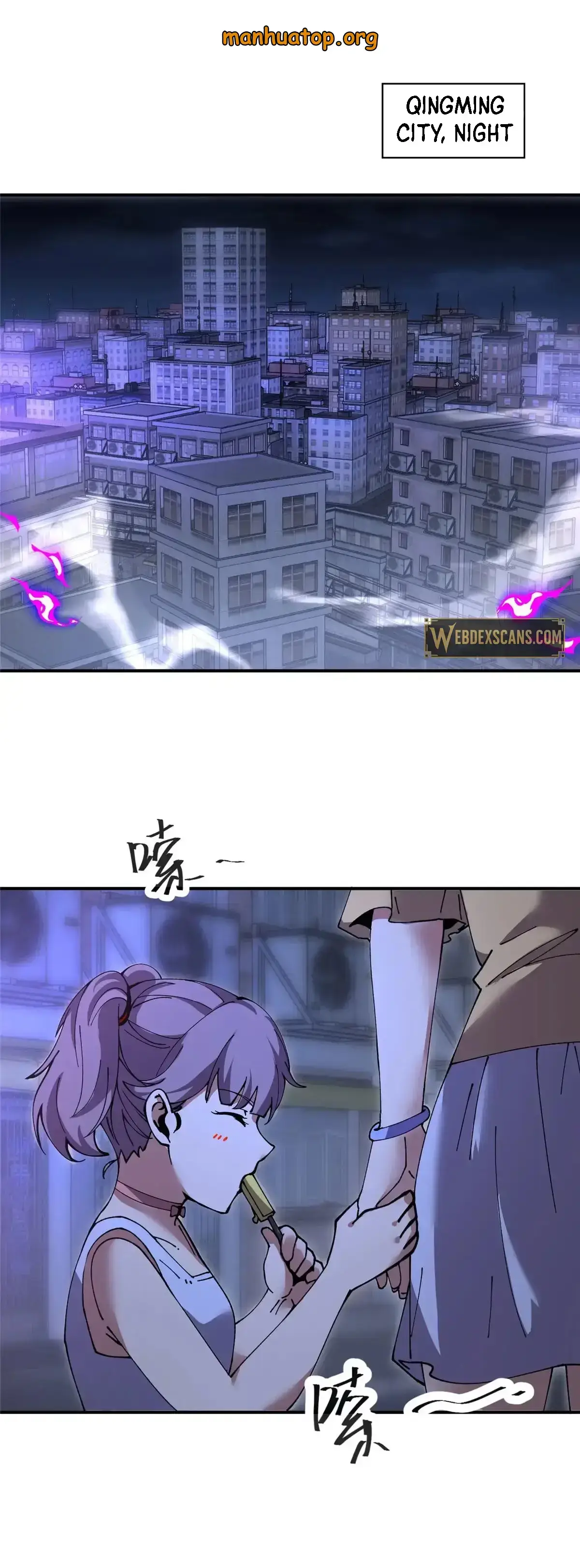 Load image...