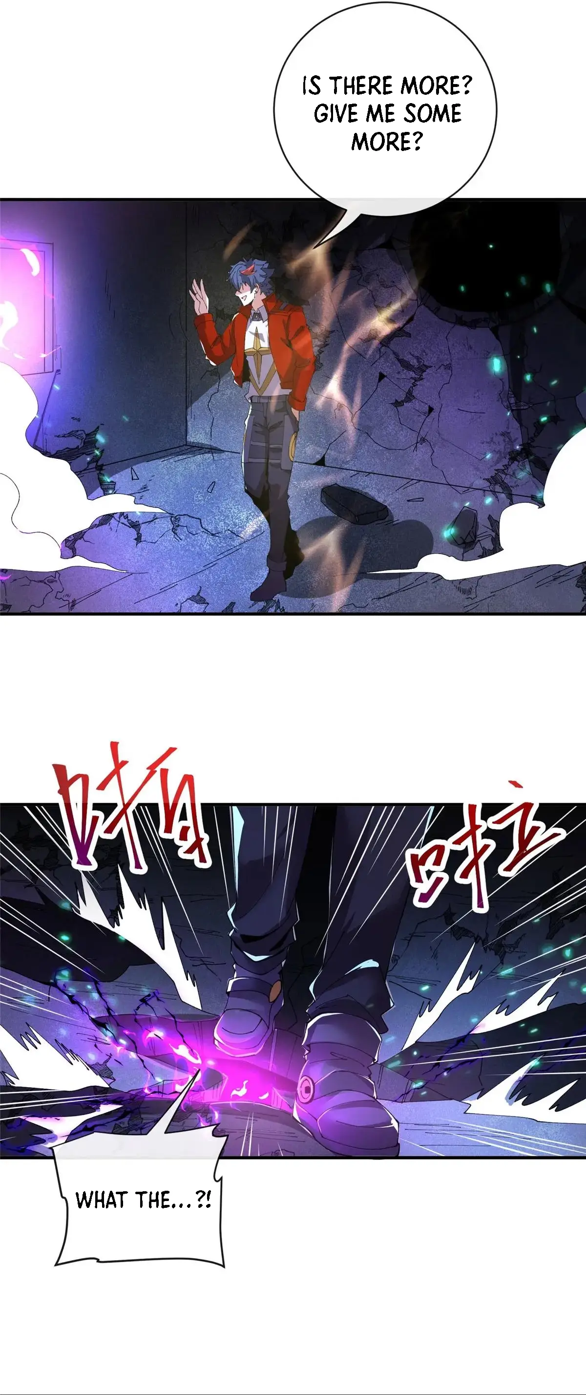 Load image...