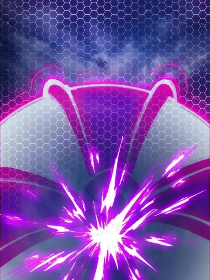 Load image...