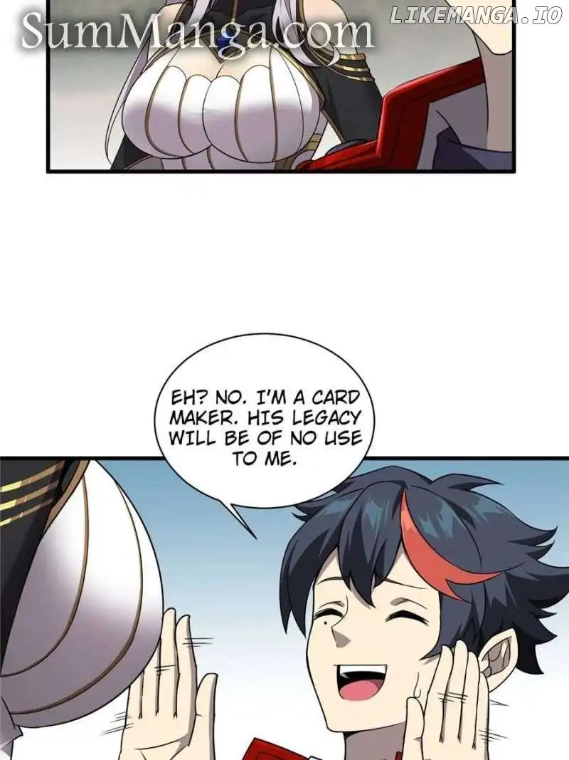 Load image...