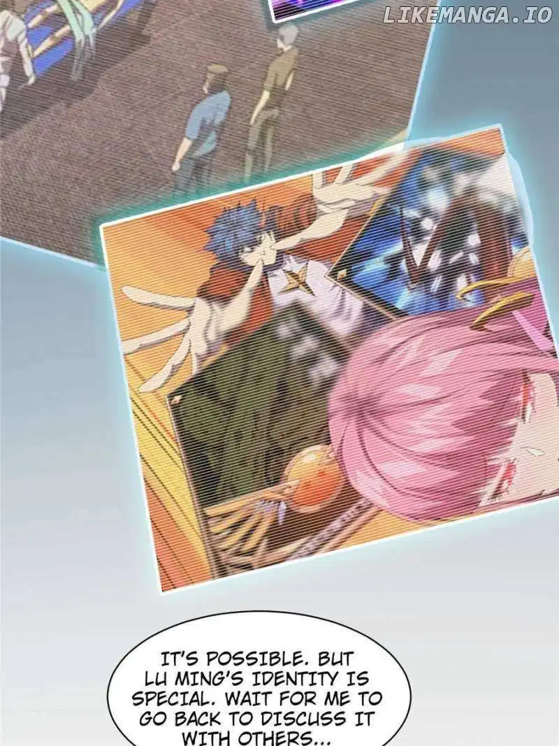 Load image...