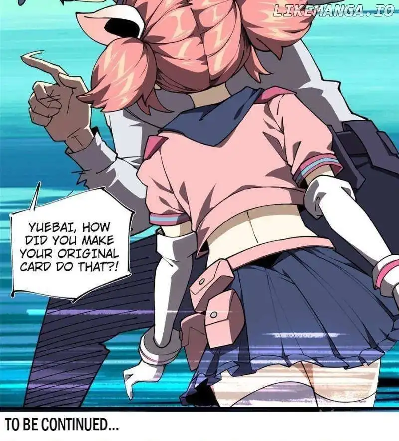 Load image...