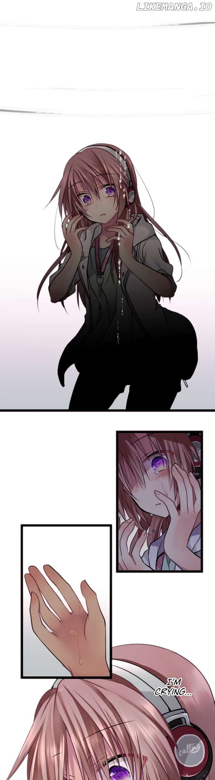 Load image...