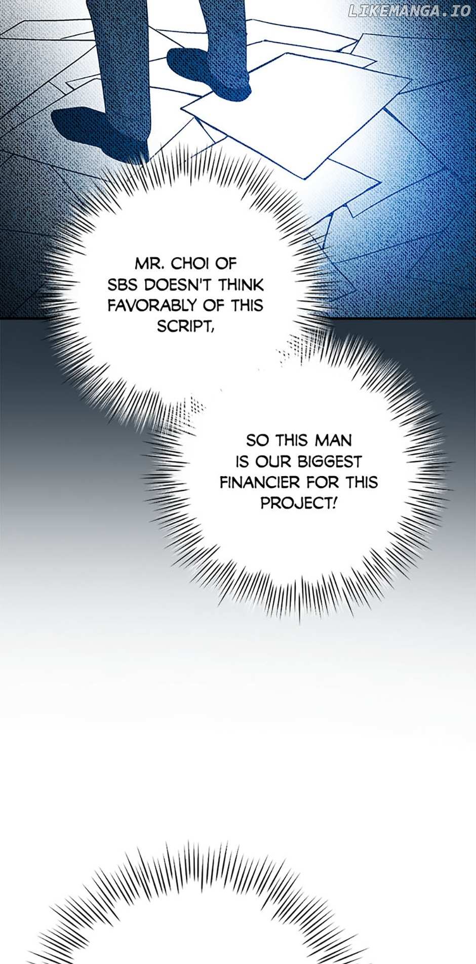 Load image...