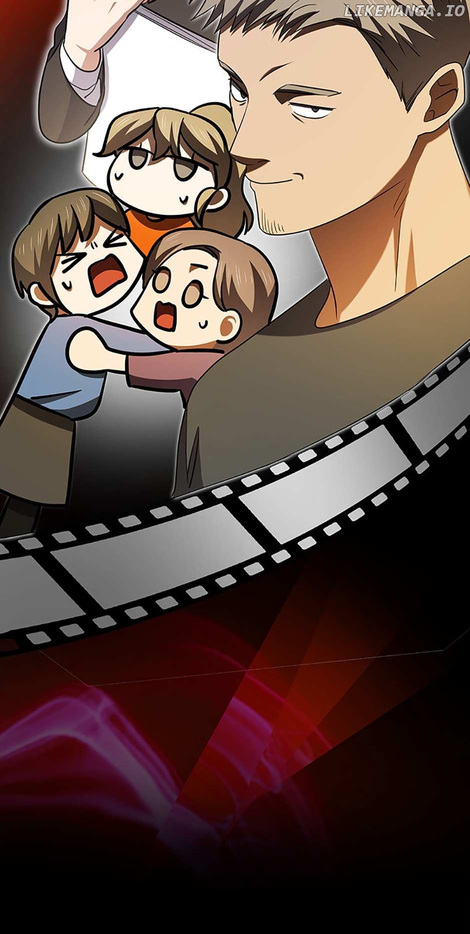 Load image...