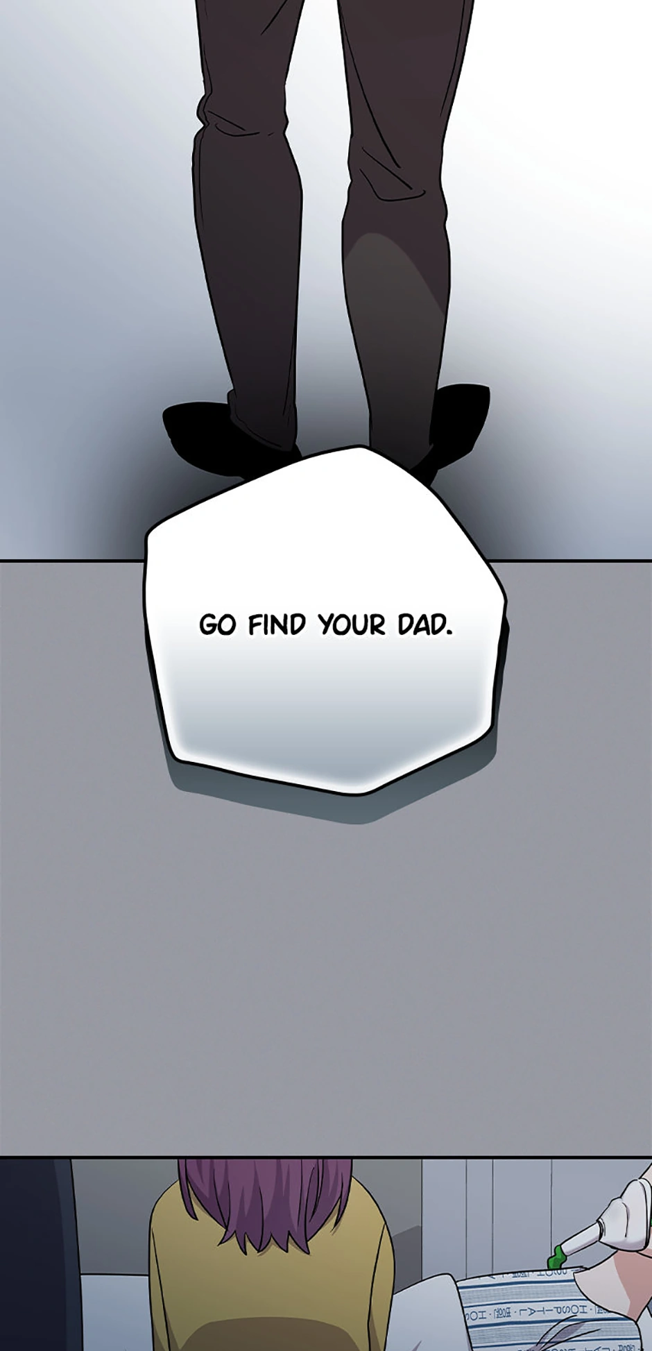 Load image...