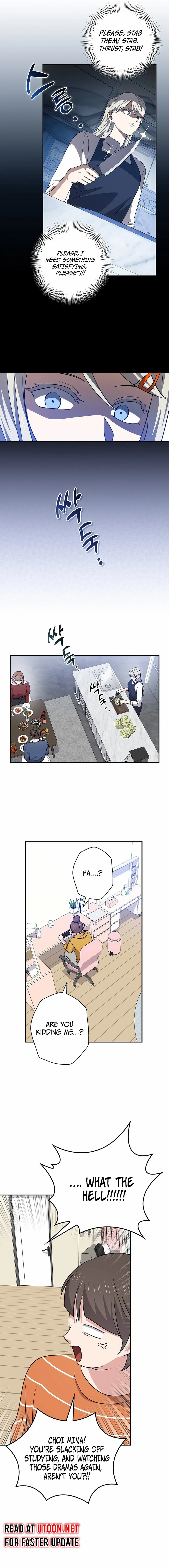 Load image...