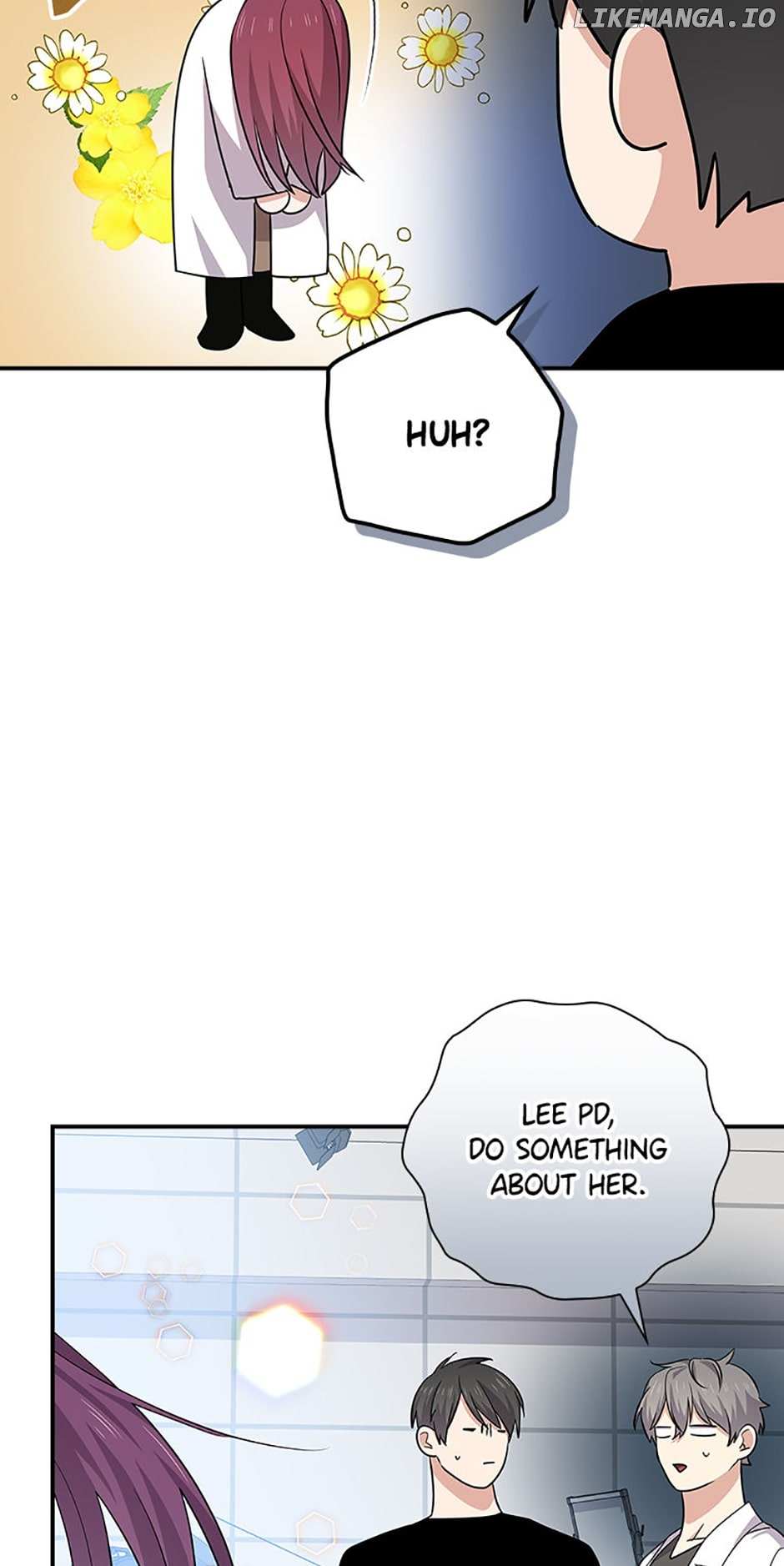 Load image...