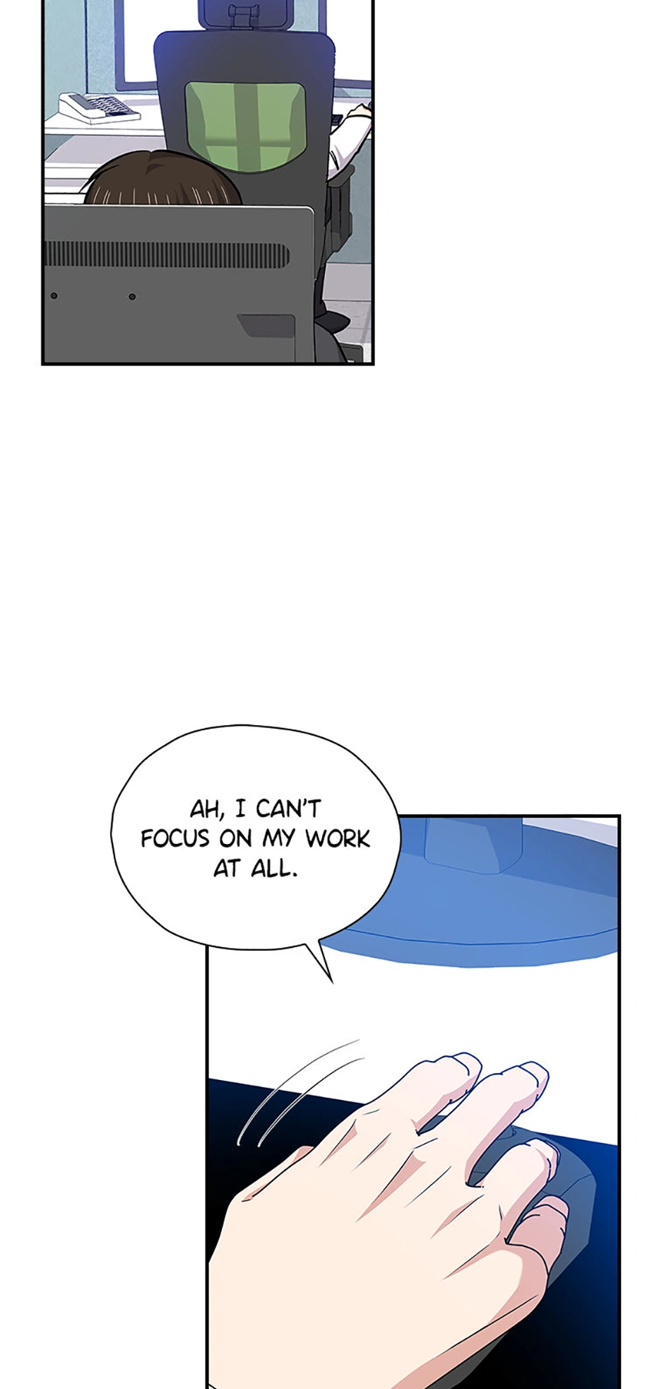 Load image...