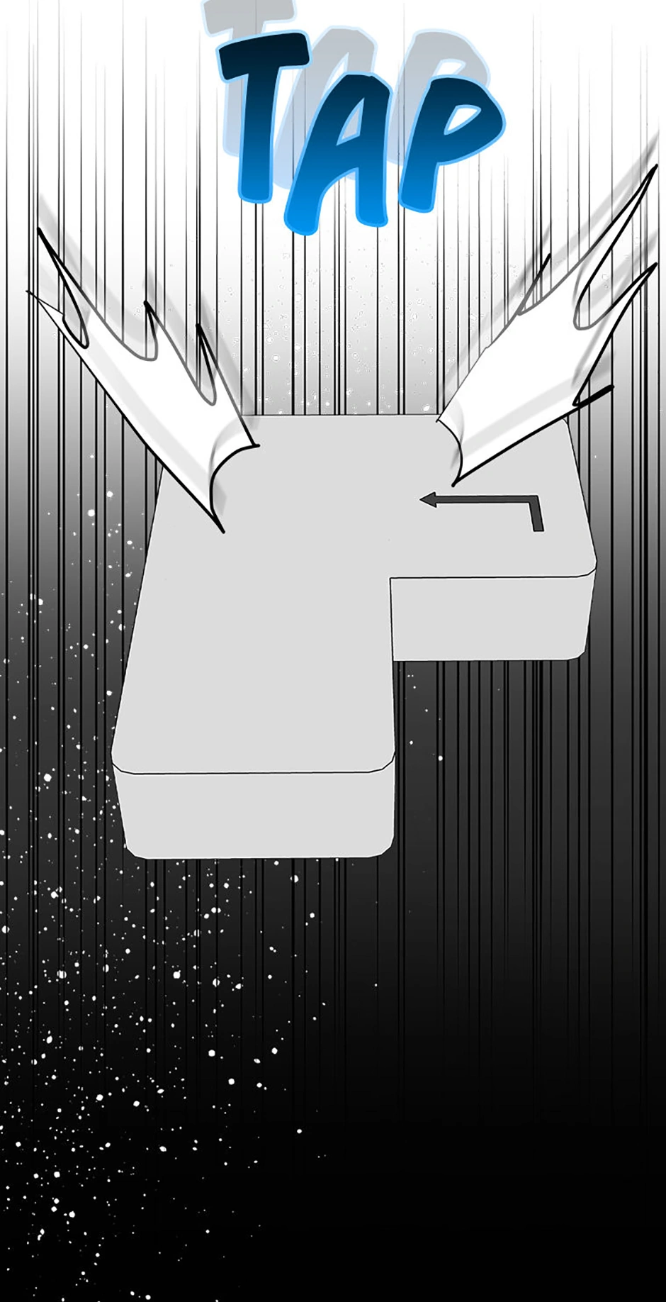 Load image...