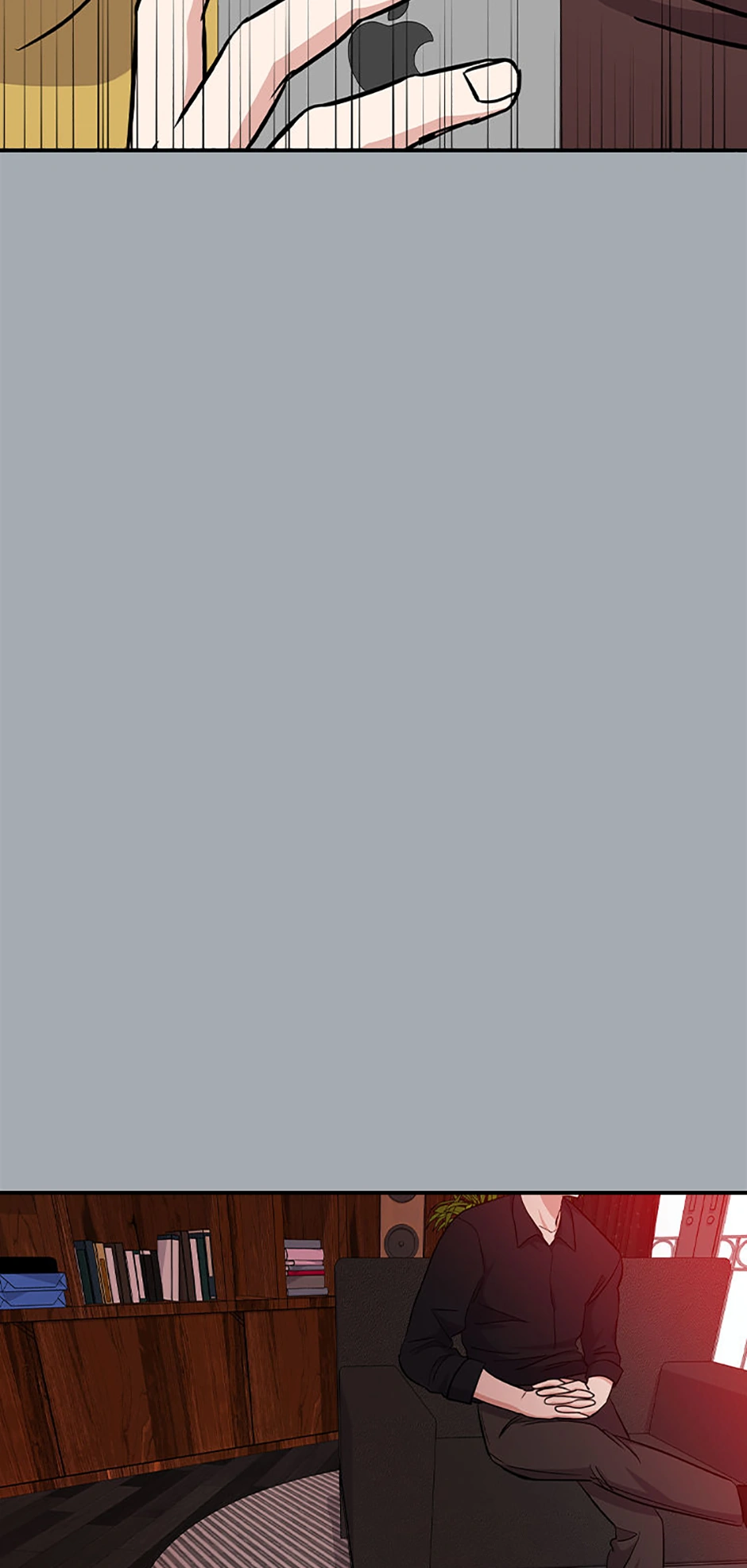 Load image...