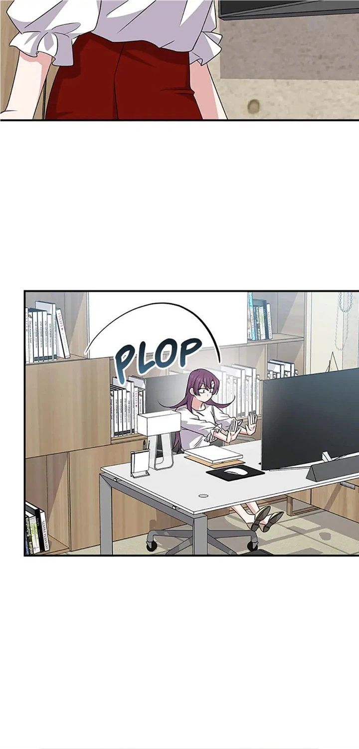 Load image...