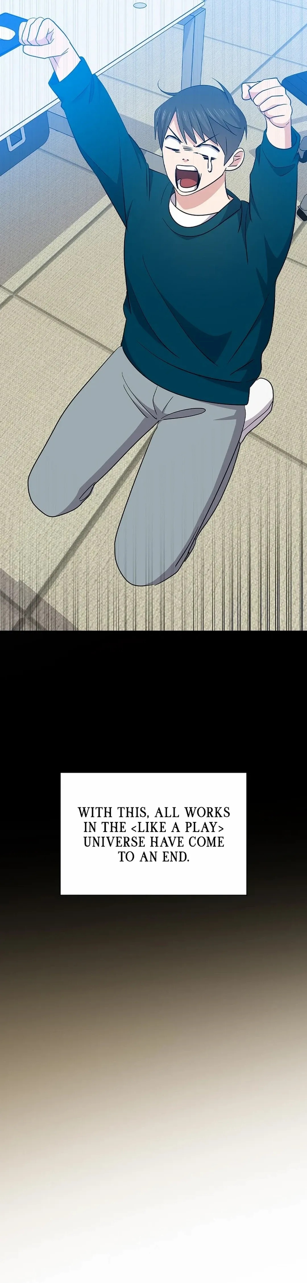 Load image...