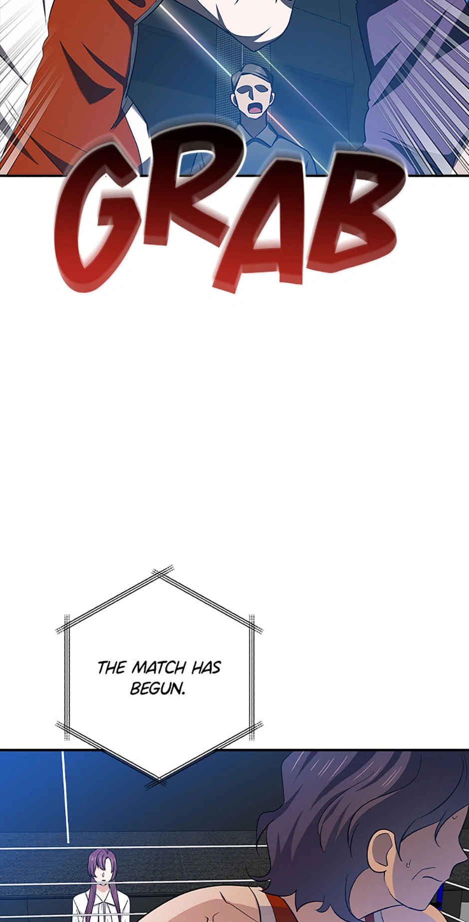 Load image...