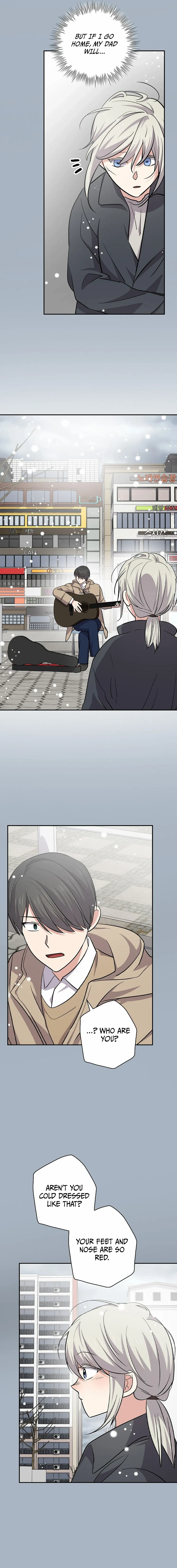 Load image...