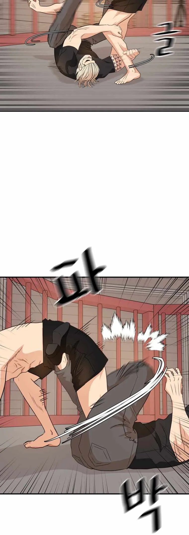 Load image...
