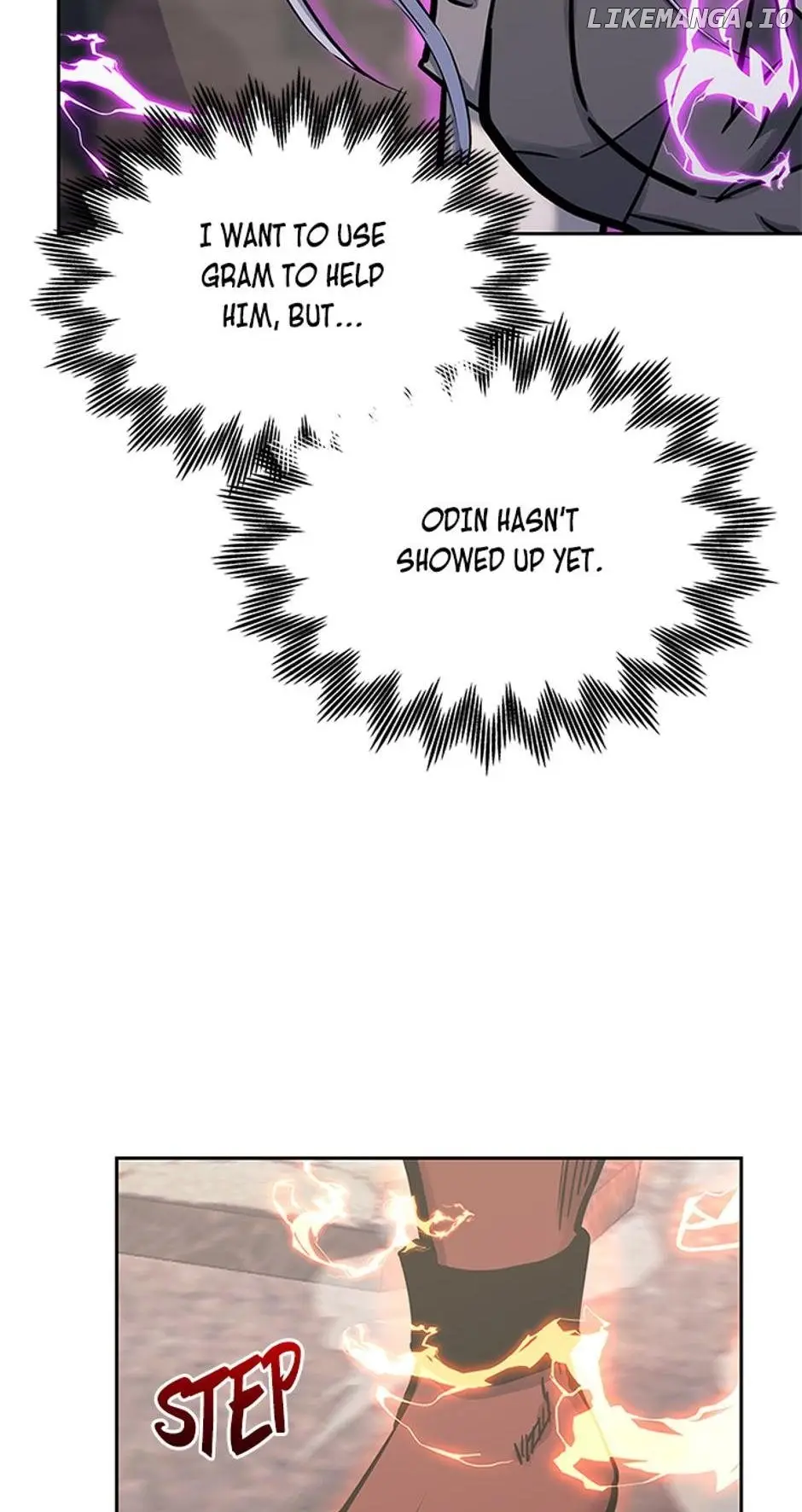 Load image...