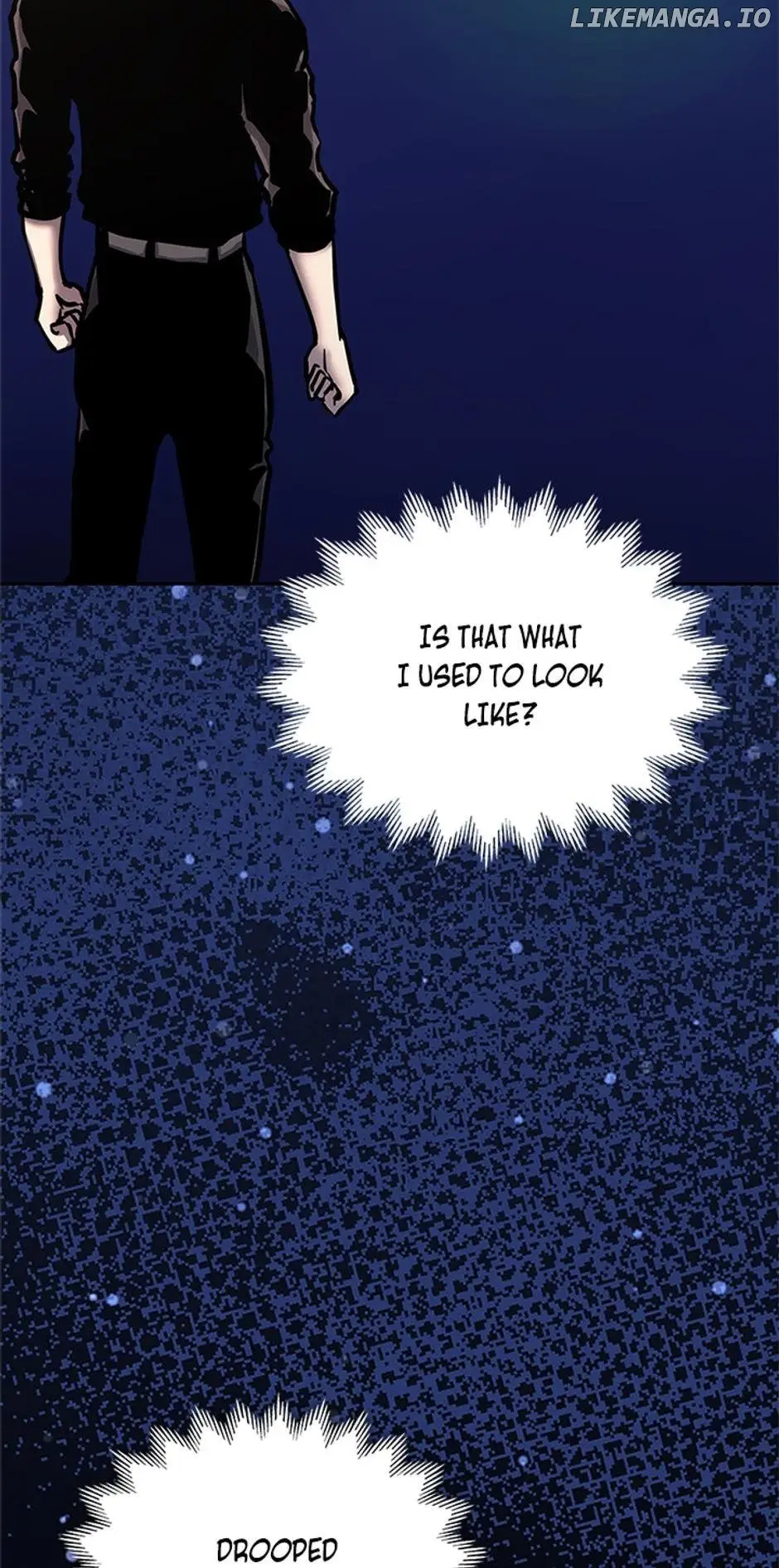 Load image...