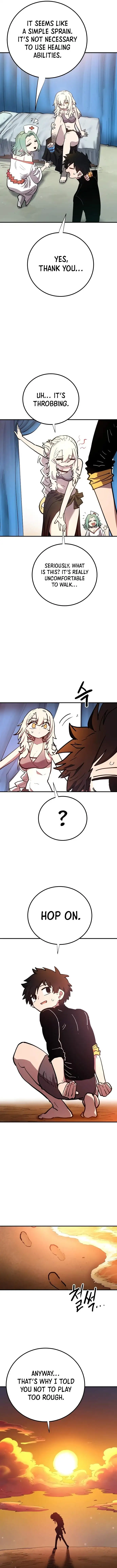 Load image...