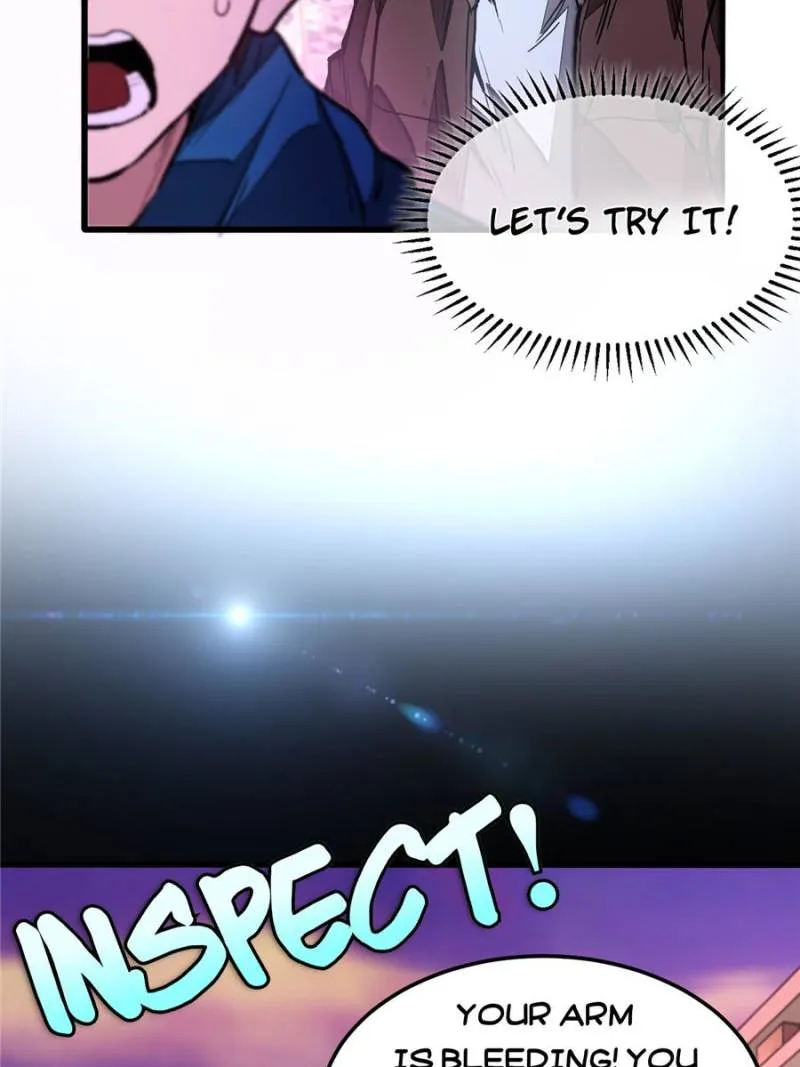 Load image...