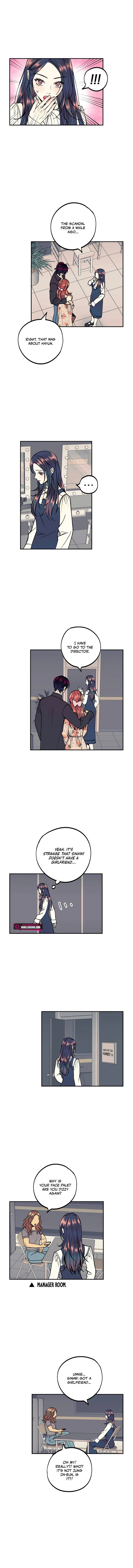 Load image...