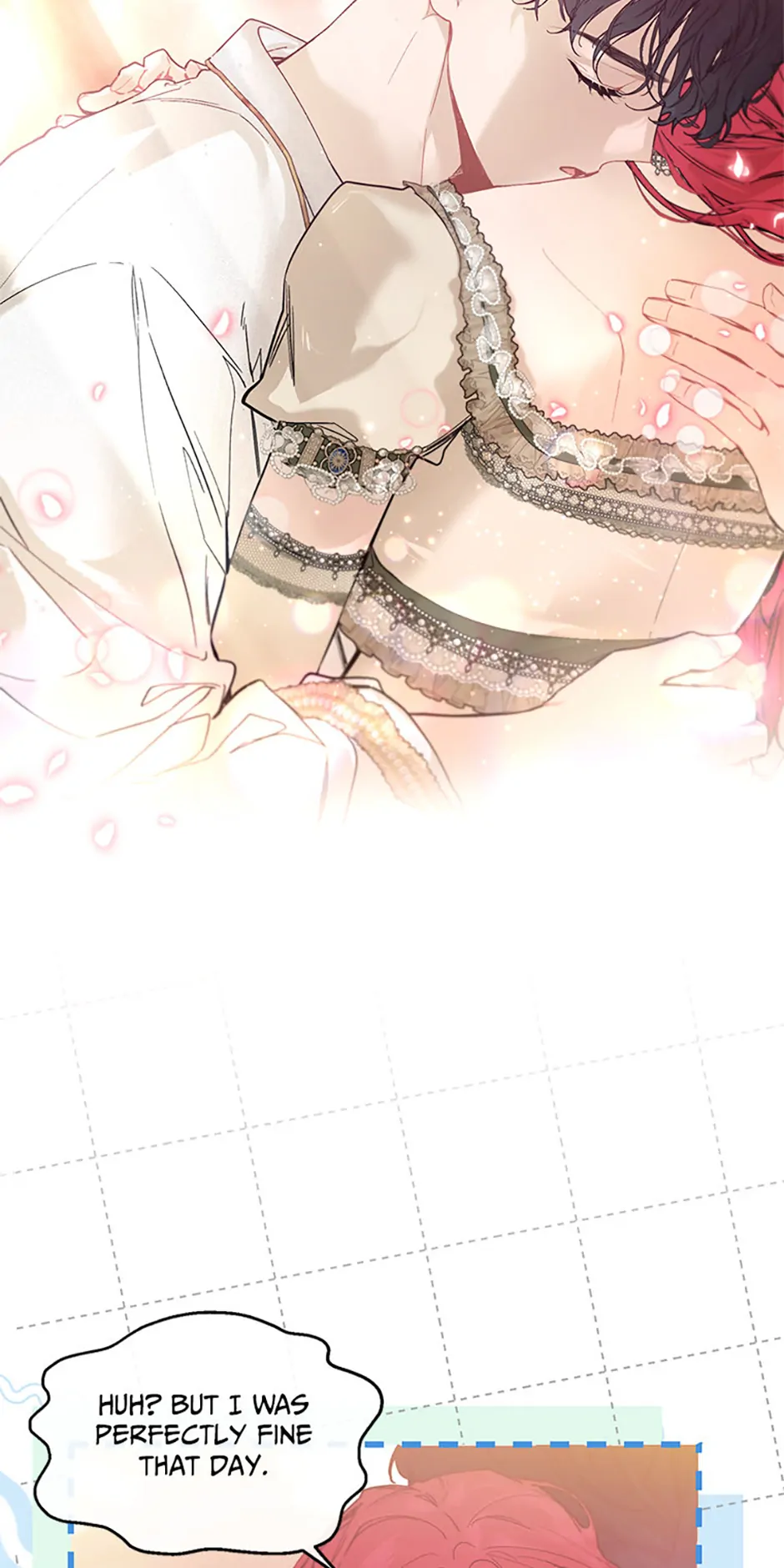 Load image...