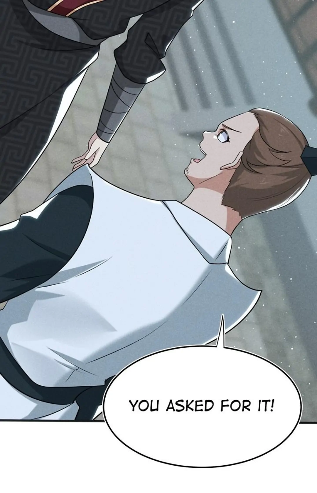 Load image...