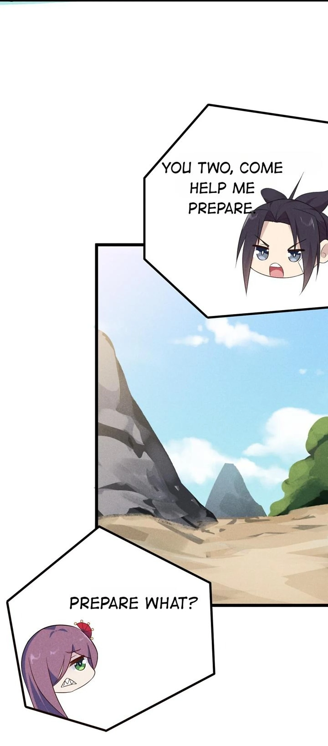 Load image...