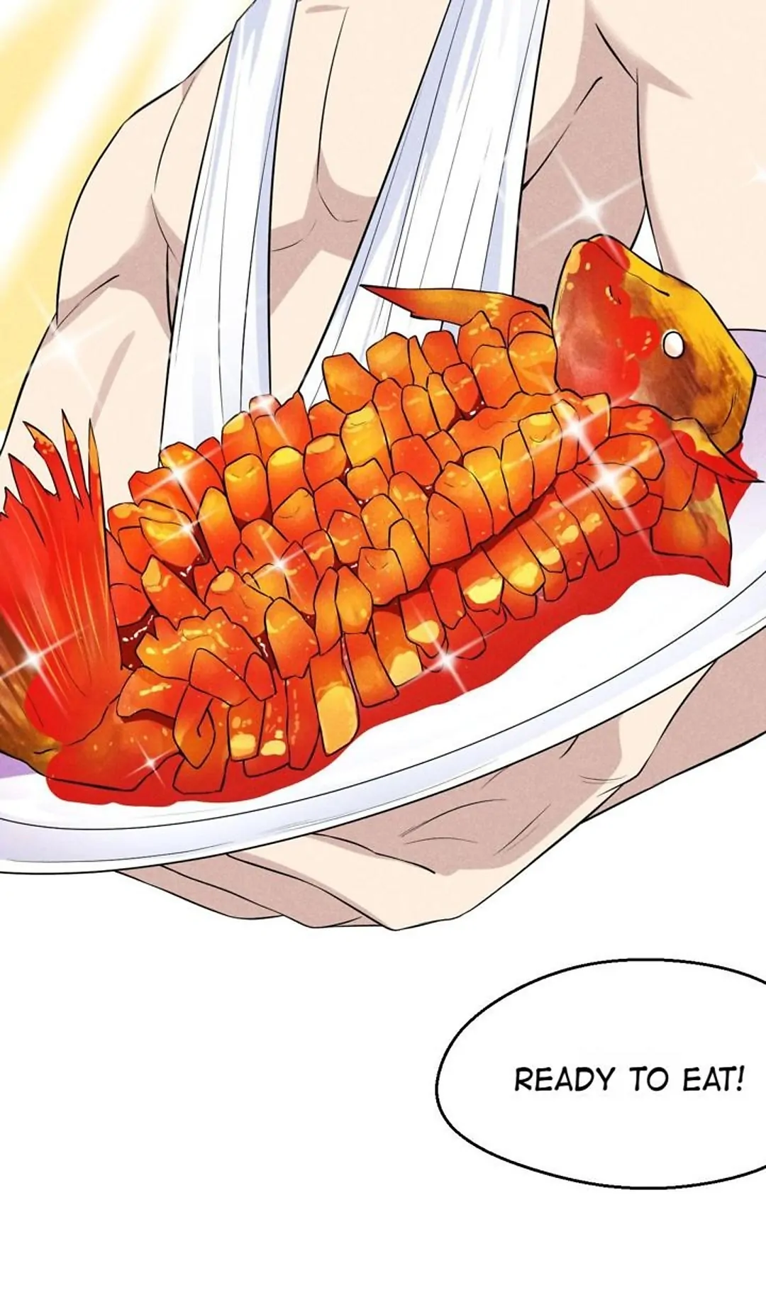 Load image...