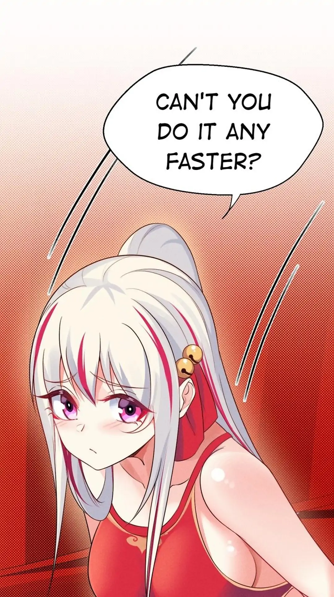 Load image...