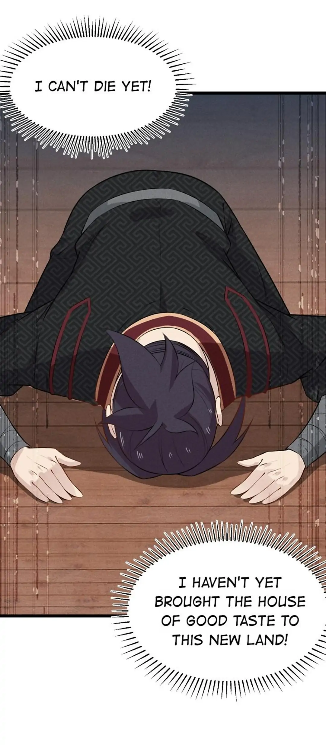 Load image...