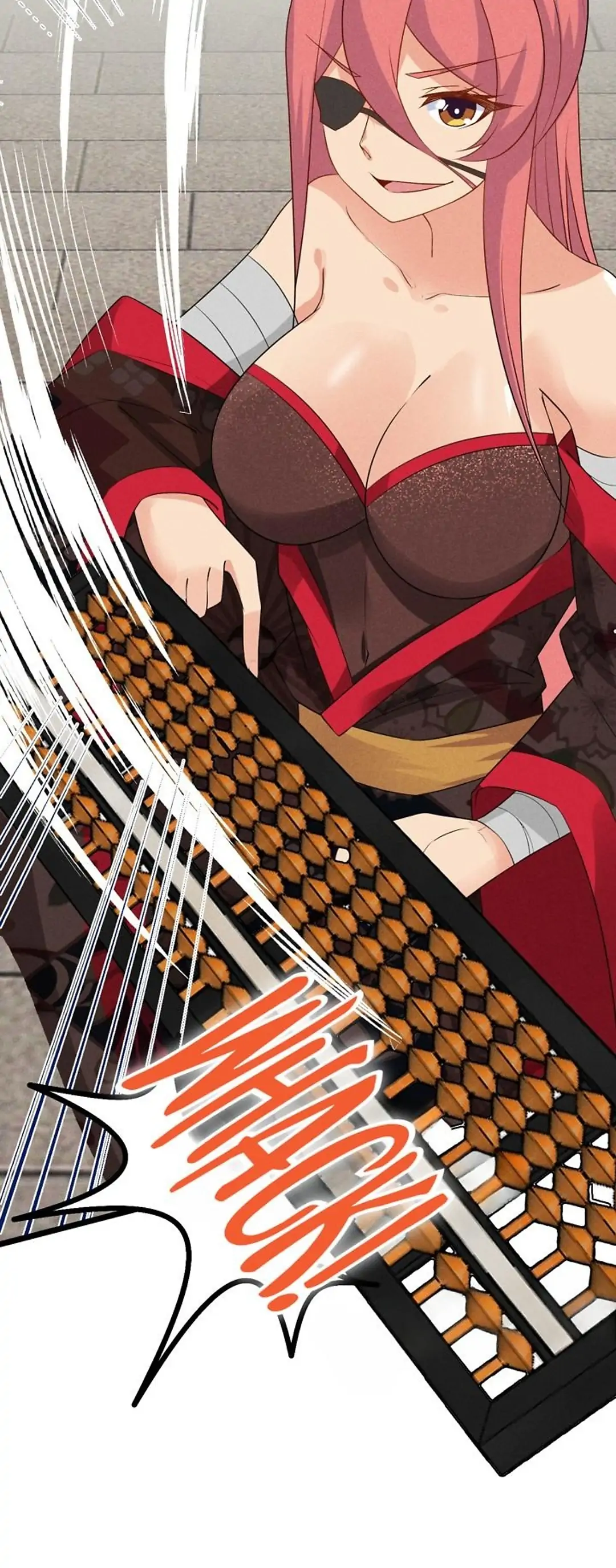Load image...