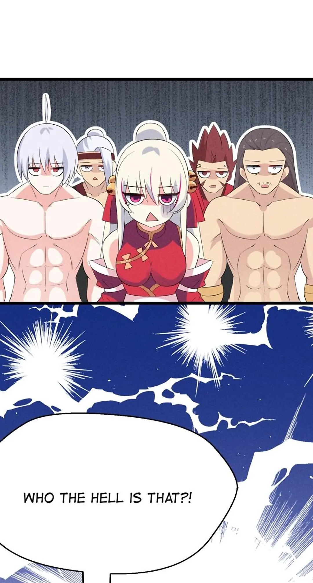 Load image...