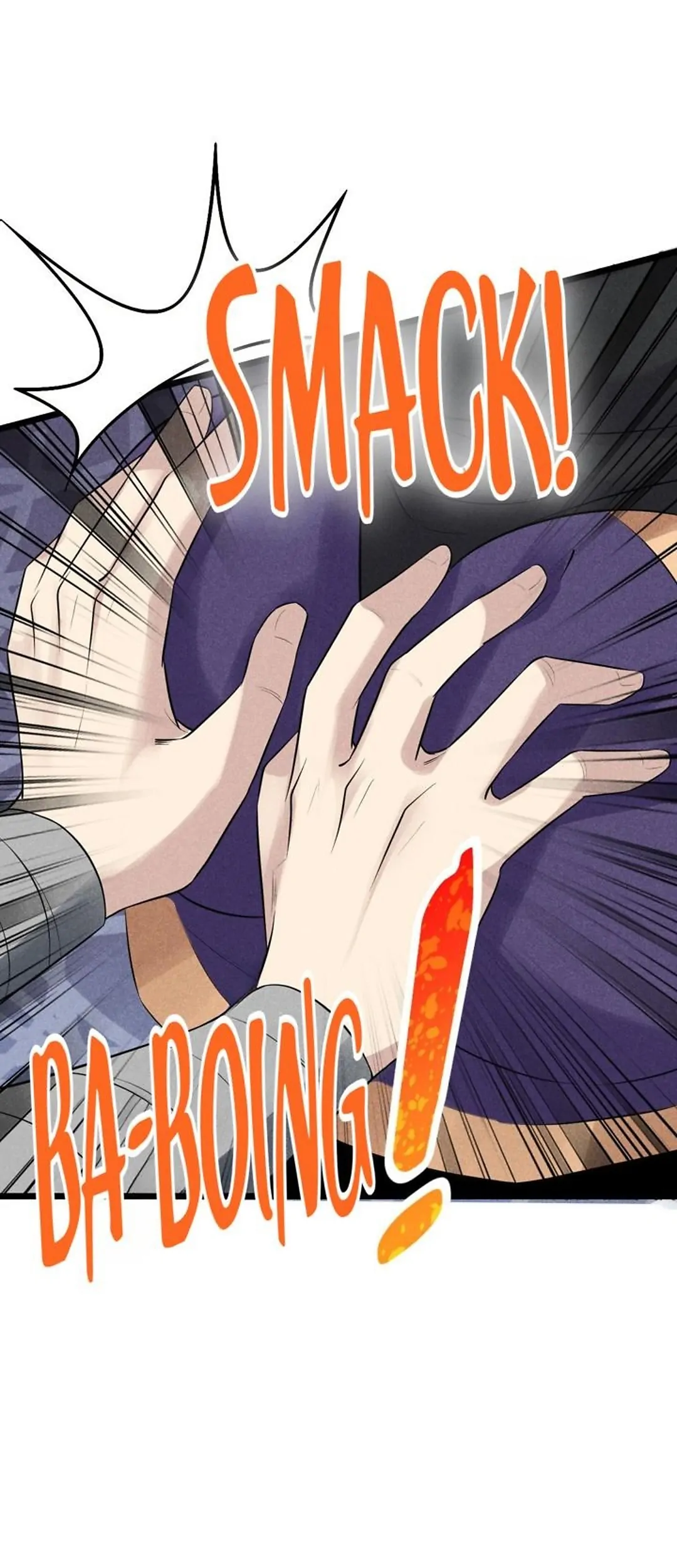 Load image...