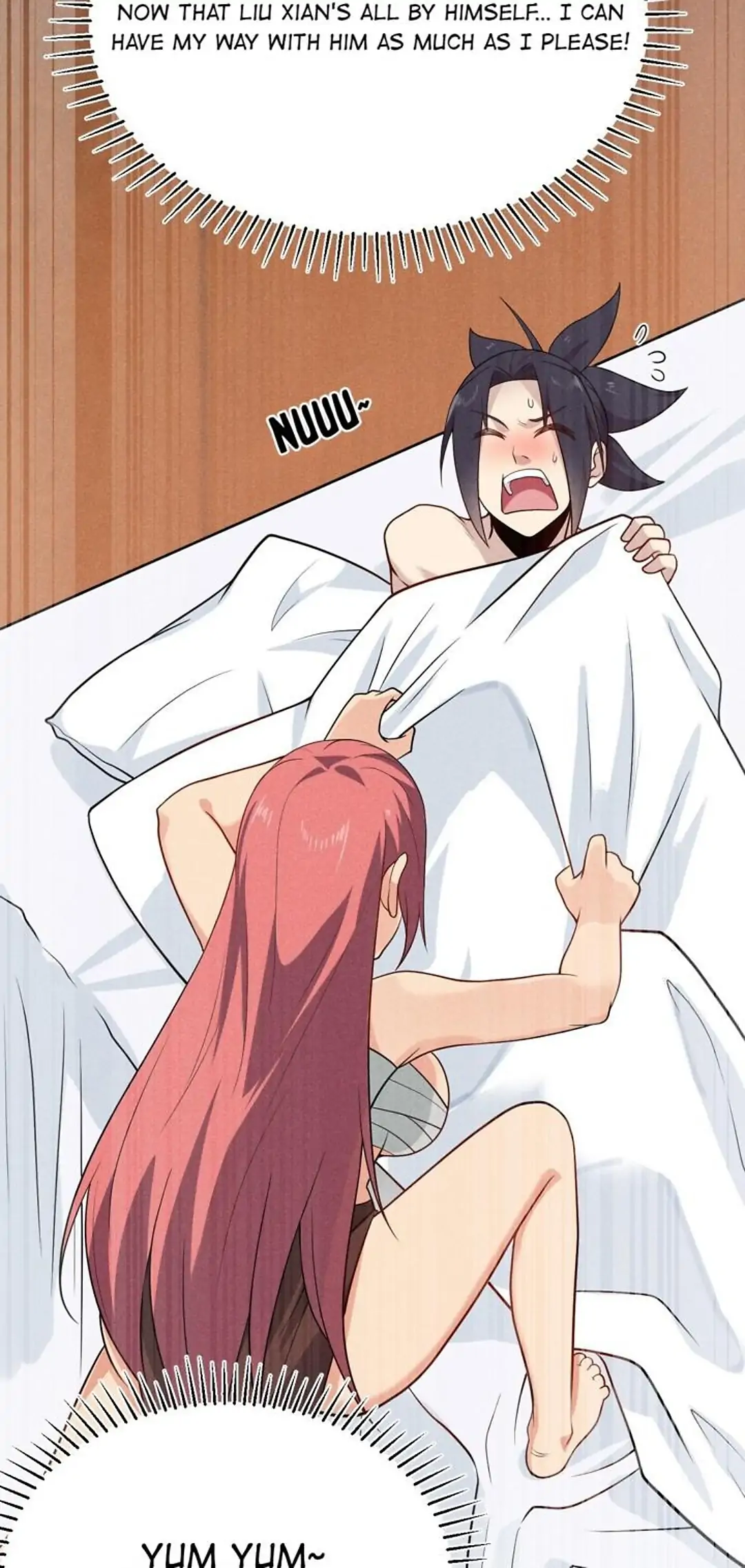 Load image...